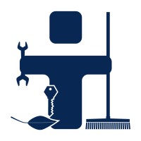 Wohnwert Service GmbH logo - Similar company to Wohnwert Immobilien Ag