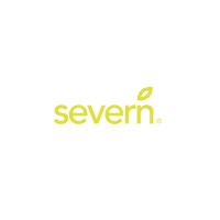Severn logo - Similar company to Scarlex