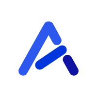 Antrazal Solutions Private Limited logo - Similar company to Tryidol Technologies