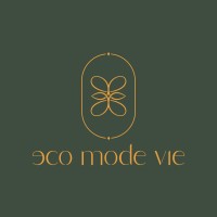 Eco Mode Vie - Ecosystem Living With Nature
