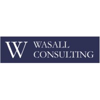 Wasall Consulting logo - Similar company to Function Of Tech