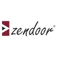 Zendoor_sa logo - Similar company to Zendoor
