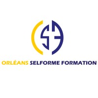 Orléans Selforme Formation logo - Similar company to Bc Conseils