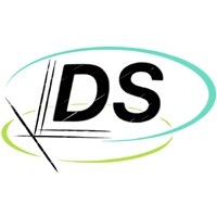 DS Entwicklungen logo - Similar company to Lambda:4 Entwicklungen Gmbh