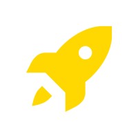 Pavanello Scales logo - Similar company to Willbe