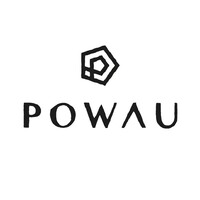 Powau