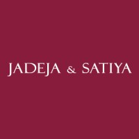 Jadeja & Satiya logo - Similar company to Gencorp