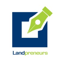 Landpreneurs Limited