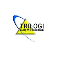 Trilogi Communication