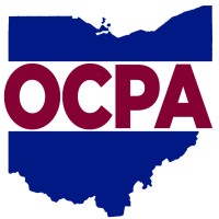 Ohio College Personnel Association (OCPA) logo - Similar company to She Elevates