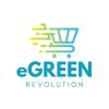 eGreen Revolution logo - Similar company to Digivate Agency