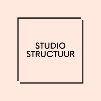 Studio Structuur logo - Similar company to Soulworx
