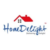 HomeDelightIn logo - Similar company to Rcspl Canada Inc.