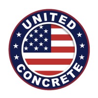 United Concrete Design Corp logo - Similar company to 2