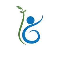 Life Health Manufacturing plc logo - Similar company to Dot Ai'S