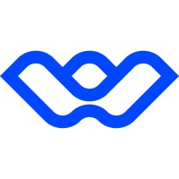 WonderAds.io logo - Similar company to Wonderads