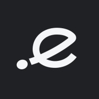 Envisso logo - Similar company to Zrch