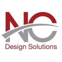 NC Design Solutions, Inc. logo - Similar company to R3 Engineering
