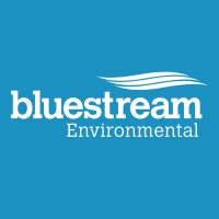 Bluestream Environmental logo - Similar company to Itrust 6A™