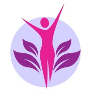 Women Wellness 360 logo - Similar company to F'Loir