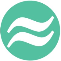 Ozean Media, Inc. logo - Similar company to Edge Communications, Inc.