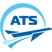 AVIATION TECHNOLOGIES AND SYSTEMS logo - Similar company to Hydrocircus