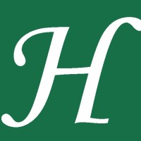 Heathcote Botanical Gardens logo - Similar company to United Way St. Lucie & Okeechobee