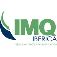 IMQ Ibérica Laboratorios logo - Similar company to Microzanjas