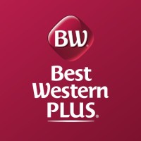 Best Western Plus Hotel Genova logo - Similar company to Caboto 35