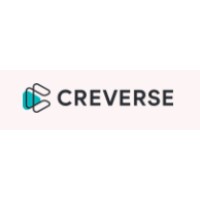 (주)크레버스 청담에이프릴어학원 logo - Similar company to Creverse