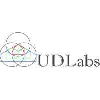 Urban Design Labs logo - Similar company to Urban Space Design