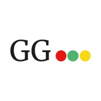 Groupe Genevoise logo - Similar company to A26K