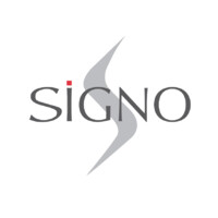 SIGNO MILANO logo - Similar company to Bp Italia Tech