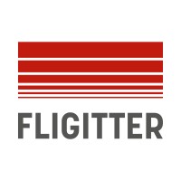 FLIGITTER logo - Similar company to Kapp Echafaudages