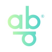 A Better Day® logo - Similar company to 2Immersive4U