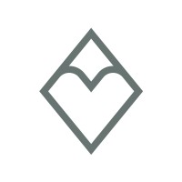 HerzTraum Immobilien GmbH logo - Similar company to Villabruna & Partner