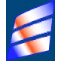 ELHYTE logo - Similar company to Values-Led Vas