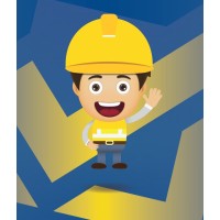 Eco Safetech logo - Similar company to Klassway