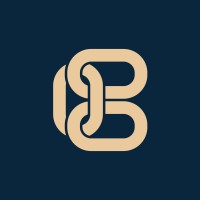 Brookland Jewelry logo - Similar company to Brookland Group