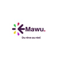 MAWU CI logo - Similar company to Dream Digital Côte D'Ivoire