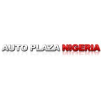 Auto Plaza Nigeria logo - Similar company to Jaswill Properties Limited