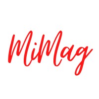 MIMAG Technologies logo - Similar company to Web Booster Tech