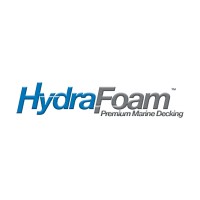 HydraFoam logo - Similar company to Hero Logistics Solutions