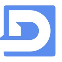 The Doc Life (Pec Hit Llp)