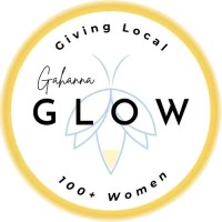 Gahanna GLOW logo - Similar company to Entrepreneurs’ Organization Columbus