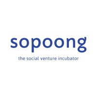 Sopoong Ventures logo - Similar company to Futureplay