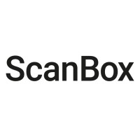 ScanBox logo - Similar company to Malvacom