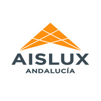 AISLUX ANDALUCIA S.A. logo - Similar company to Aislux Levante