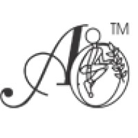 Aalok Orthocare logo - Similar company to Eswasthya