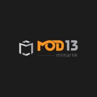 Mod13 Mimarlık & Mühendislik logo - Similar company to Betemu